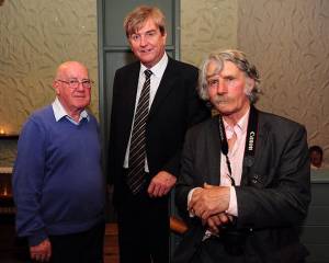 Tidy Towns Awards 2014 06