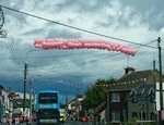 Giro Skerries small