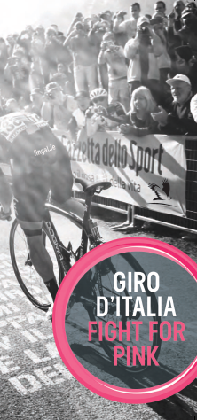 giro 1