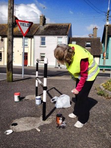 tidy towns 1
