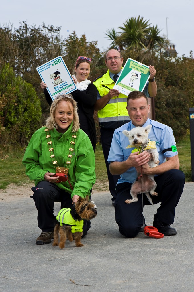 Green Dog Walkers 2014 (7)