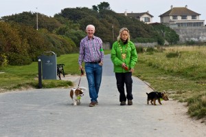 Green Dog Walkers 2014 (9)