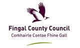 fingal logo