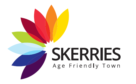 Skerries Age Friendly Town