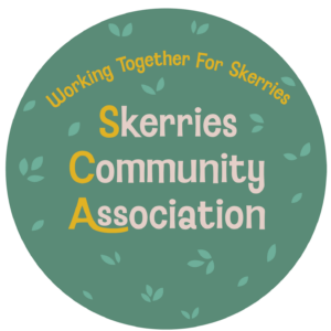 Logo of the SCA